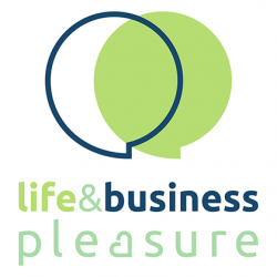 logo-lbp logo-lbp