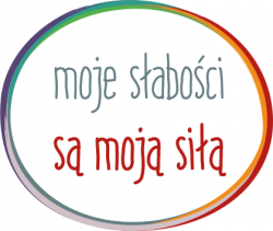 logo-mssms logo-mssms