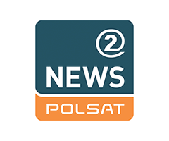 polsat_news_2