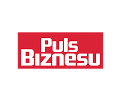 puls-biznesu-logo